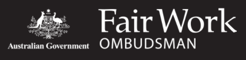 Employment law and industrial relations - Fair Work Ombudsman