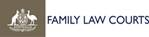 Family Law/Federal Circuit Courts  [Cth]