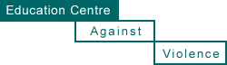 Education Centre Against Violence