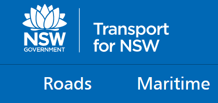 Road Users and Driver Qualifications Handbooks [NSW] - Community Languages