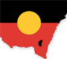 Aboriginal Legal Service (NSW/ACT)
