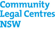 Community Legal Centres NSW