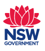 LawAccess NSW