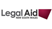 Legal Aid NSW