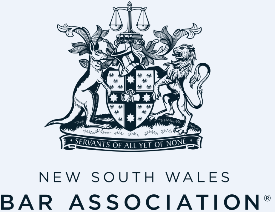 NSW Bar Association