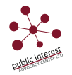 Public Interest Advocacy Centre (PIAC)