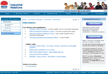 NSW Industrial Relations Community Online Resource 