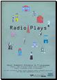 Radio plays about Domestic Violence (2010) and Forced Marriage (2015) [NSW]