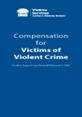 Compensation for victims of violent crime (2010) [NSW]