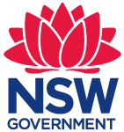 NSW Government  - Resilience NSW website