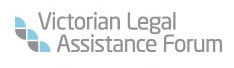 Victorian Legal Assistance Forum